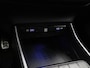 Hyundai Bayon 1.0 T-GDI Comfort