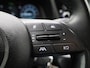 Hyundai Bayon 1.0 T-GDI Comfort