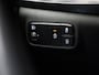 Hyundai Bayon 1.0 T-GDI Comfort