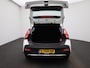 Hyundai Bayon 1.0 T-GDI Comfort