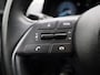 Hyundai Bayon 1.0 T-GDI Comfort