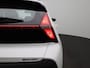 Hyundai Bayon 1.0 T-GDI Comfort