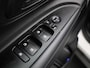Hyundai Bayon 1.0 T-GDI Comfort
