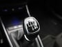 Hyundai Bayon 1.0 T-GDI Comfort