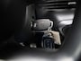 Hyundai Bayon 1.0 T-GDI Comfort