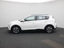 Hyundai Bayon 1.0 T-GDI Comfort