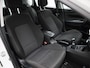Hyundai Bayon 1.0 T-GDI Comfort