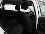 Hyundai Bayon 1.0 T-GDI Comfort