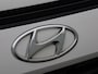 Hyundai Bayon 1.0 T-GDI Comfort
