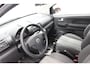 Volkswagen Fox 1.2 Trendline | NAP | Elektrische ramen | Nieuwe APK | 1e eigenaar