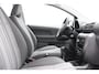 Volkswagen Fox 1.2 Trendline | NAP | Elektrische ramen | Nieuwe APK | 1e eigenaar