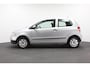 Volkswagen Fox 1.2 Trendline | NAP | Elektrische ramen | Nieuwe APK | 1e eigenaar