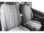 Volkswagen Fox 1.2 Trendline | NAP | Elektrische ramen | Nieuwe APK | 1e eigenaar