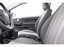 Volkswagen Fox 1.2 Trendline | NAP | Elektrische ramen | Nieuwe APK | 1e eigenaar