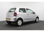 Volkswagen Fox 1.2 Trendline | NAP | Elektrische ramen | Nieuwe APK | 1e eigenaar