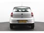 Volkswagen Fox 1.2 Trendline | NAP | Elektrische ramen | Nieuwe APK | 1e eigenaar