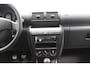 Volkswagen Fox 1.2 Trendline | NAP | Elektrische ramen | Nieuwe APK | 1e eigenaar