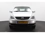 Volkswagen Fox 1.2 Trendline | NAP | Elektrische ramen | Nieuwe APK | 1e eigenaar