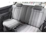 Volkswagen Fox 1.2 Trendline | NAP | Elektrische ramen | Nieuwe APK | 1e eigenaar