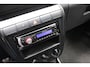 Volkswagen Fox 1.2 Trendline | NAP | Elektrische ramen | Nieuwe APK | 1e eigenaar