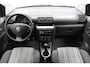 Volkswagen Fox 1.2 Trendline | NAP | Elektrische ramen | Nieuwe APK | 1e eigenaar
