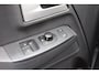 Volkswagen Fox 1.2 Trendline | NAP | Elektrische ramen | Nieuwe APK | 1e eigenaar
