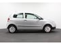 Volkswagen Fox 1.2 Trendline | NAP | Elektrische ramen | Nieuwe APK | 1e eigenaar