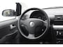 Volkswagen Fox 1.2 Trendline | NAP | Elektrische ramen | Nieuwe APK | 1e eigenaar