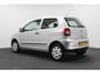 Volkswagen Fox 1.2 Trendline | NAP | Elektrische ramen | Nieuwe APK | 1e eigenaar