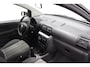 Volkswagen Fox 1.2 Trendline | NAP | Elektrische ramen | Nieuwe APK | 1e eigenaar