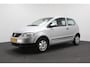 Volkswagen Fox 1.2 Trendline | NAP | Elektrische ramen | Nieuwe APK | 1e eigenaar