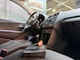 Volkswagen Polo 1.2 Style | Cruise | Airco | Stoelverwarming |