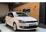 Volkswagen Polo 1.2 Style | Cruise | Airco | Stoelverwarming |