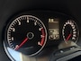 Volkswagen Polo 1.2 Style | Cruise | Airco | Stoelverwarming |