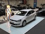 Volkswagen Polo 1.2 Style | Cruise | Airco | Stoelverwarming |