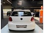 Volkswagen Polo 1.2 Style | Cruise | Airco | Stoelverwarming |