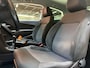 Volkswagen Polo 1.2 Style | Cruise | Airco | Stoelverwarming |