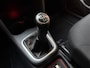 Volkswagen Polo 1.2 Style | Cruise | Airco | Stoelverwarming |