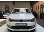 Volkswagen Polo 1.2 Style | Cruise | Airco | Stoelverwarming |