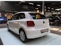 Volkswagen Polo 1.2 Style | Cruise | Airco | Stoelverwarming |
