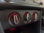 Volkswagen Polo 1.2 Style | Cruise | Airco | Stoelverwarming |