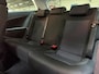 Volkswagen Polo 1.2 Style | Cruise | Airco | Stoelverwarming |