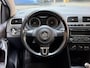 Volkswagen Polo 1.2 Style | Cruise | Airco | Stoelverwarming |