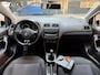 Volkswagen Polo 1.2 Style | Cruise | Airco | Stoelverwarming |