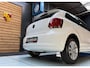 Volkswagen Polo 1.2 Style | Cruise | Airco | Stoelverwarming |