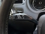 Volkswagen Polo 1.2 Style | Cruise | Airco | Stoelverwarming |