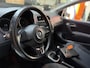 Volkswagen Polo 1.2 Style | Cruise | Airco | Stoelverwarming |