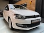 Volkswagen Polo 1.2 Style | Cruise | Airco | Stoelverwarming |