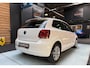 Volkswagen Polo 1.2 Style | Cruise | Airco | Stoelverwarming |
