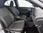 Toyota Yaris Cross 1.5 Hybrid 115 Dynamic Comfort Pack | BTW voertuig | Dodehoek detectie | Stuur+stoelverwarming | Parkeersensoren Voor+Achter | Draadloze telefoonlader |